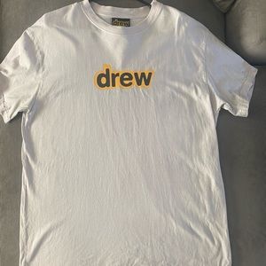 drew house shirt